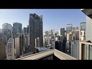 灣仔 - 囍匯 02