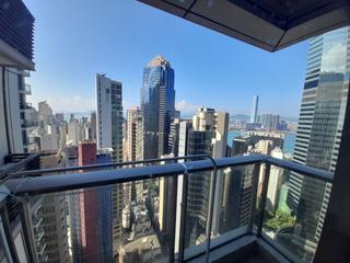 中环 - My Central 17