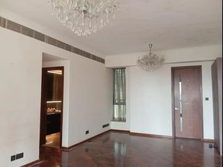 Tai Hang - The Signature 02