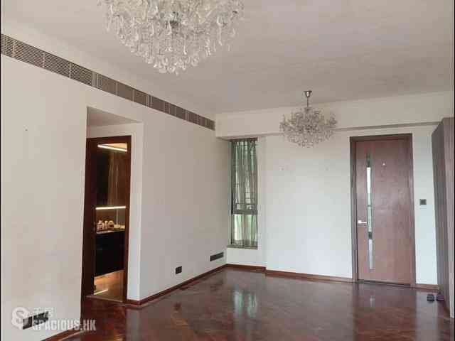 Tai Hang - The Signature 02