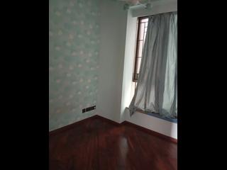 Tai Hang - The Signature 05