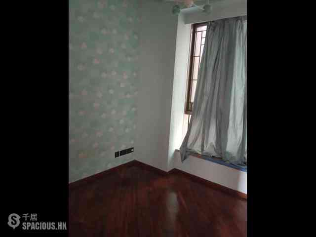Tai Hang - The Signature 05