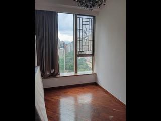 Tai Hang - The Signature 06