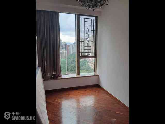 Tai Hang - The Signature 06