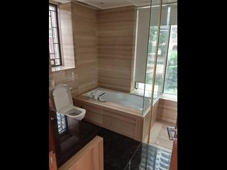 Tai Hang - The Signature 03