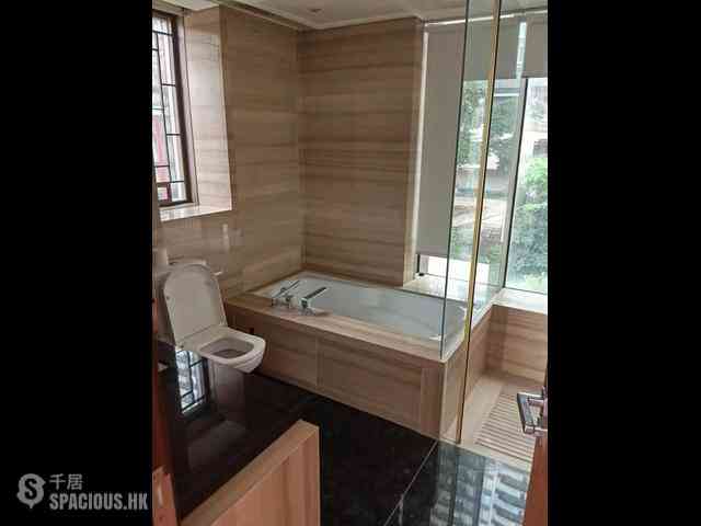 Tai Hang - The Signature 03