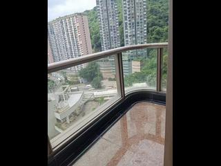 Tai Hang - The Signature 07