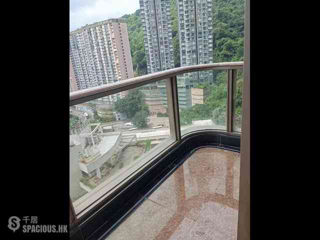 Tai Hang - The Signature 07