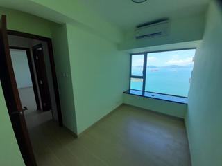 坚尼地城 - 泓都2座 03