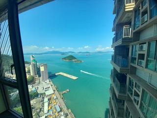 坚尼地城 - 泓都2座 04