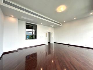 Repulse Bay - 16A, South Bay Road 04