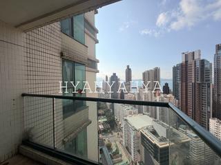 坚尼地城 - 翰林轩 11