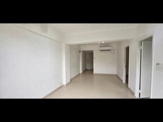 跑馬地 - 浩利大廈 04