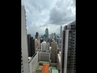 中半山 - 嘉兆臺 05