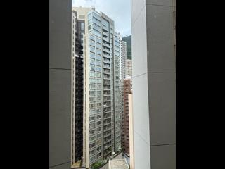 中半山 - 嘉兆臺 16