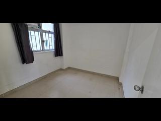 跑馬地 - 浩利大廈 06