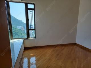Shek Tong Tsui - The Belcher's Phase 1 Block 2 03