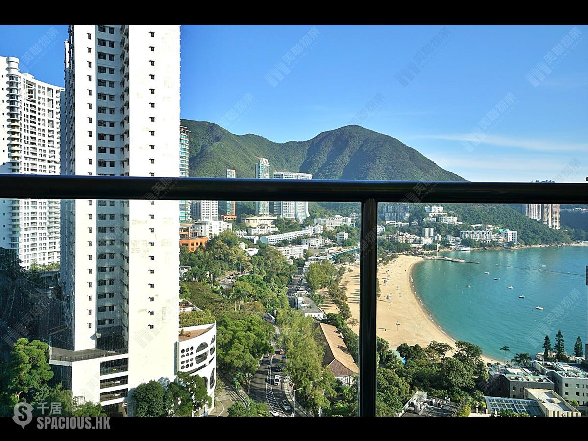 浅水湾 - 浅水湾丽景园 01