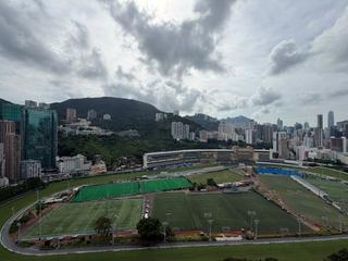 Happy Valley - Winfield Building Block C 02