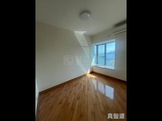 将军澳 - 将军澳中心 06