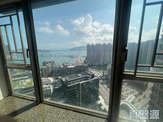 将军澳 - 将军澳中心 02