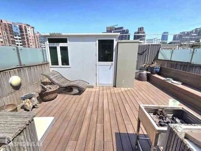 North Point - Tanner Garden Block 2 01