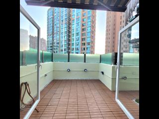 North Point - Tanner Garden Block 2 04