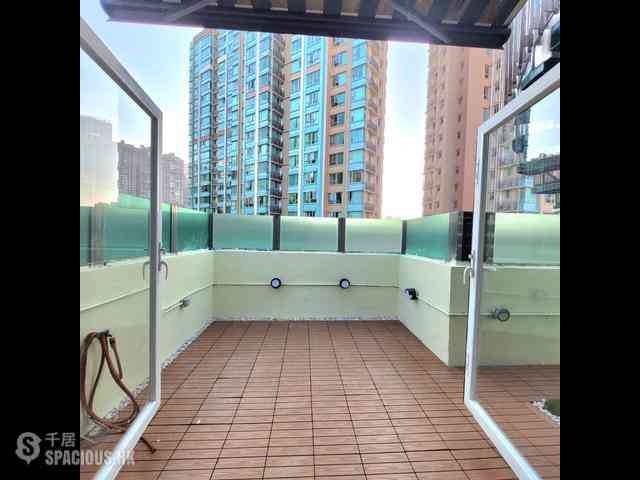 North Point - Tanner Garden Block 2 04