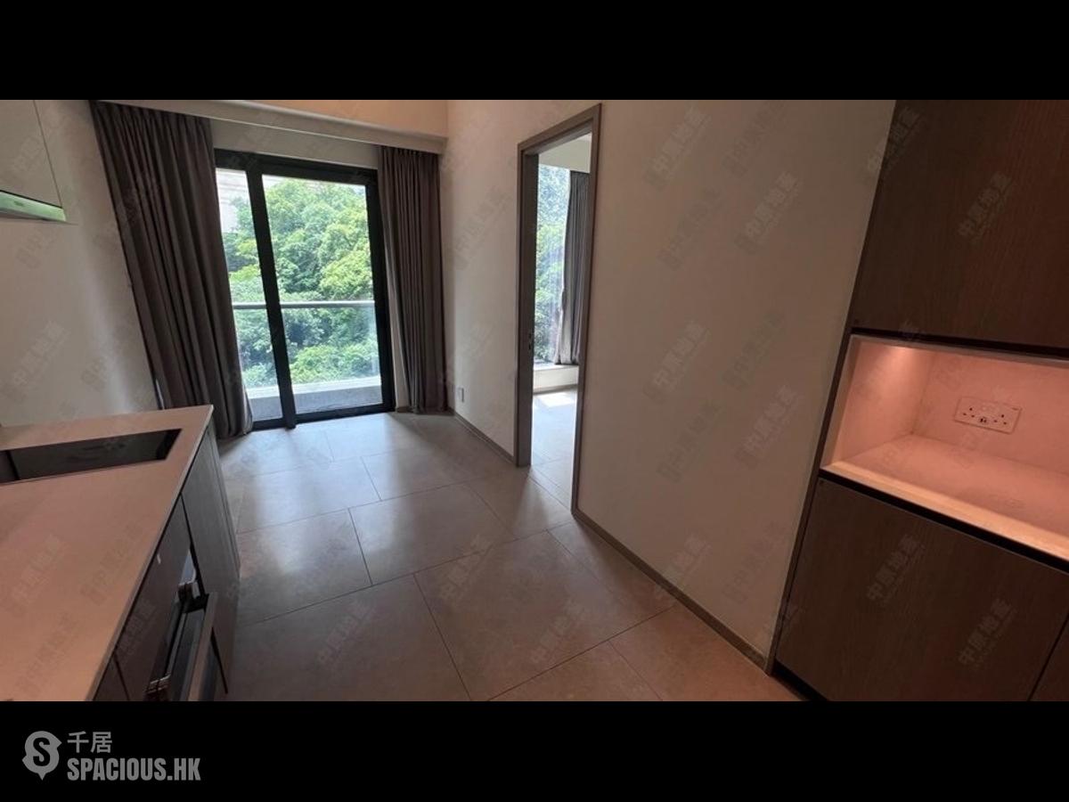 Kennedy Town - Kennedy 38 01