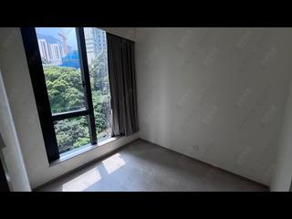 Kennedy Town - Kennedy 38 02