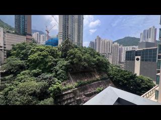 Kennedy Town - Kennedy 38 05