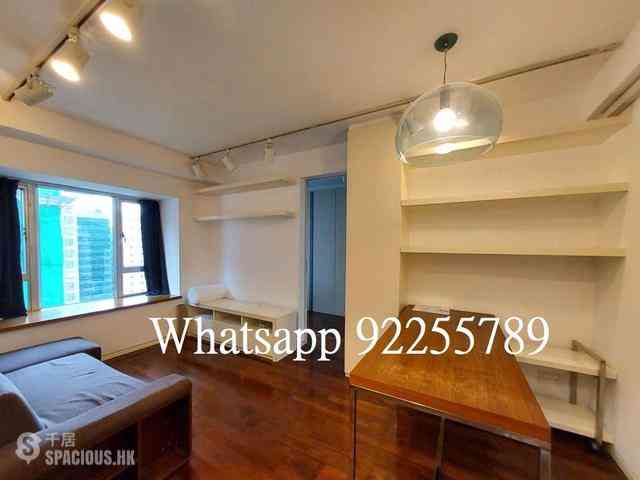 中半山 - 美蘭閣 03