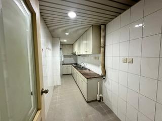 跑马地 - Yuk Sing Building 03