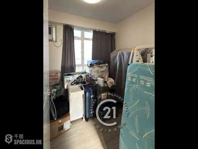 愉景湾 - 愉景湾5期 颐峰 08