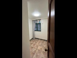 Causeway Bay - Hoi To Court 03