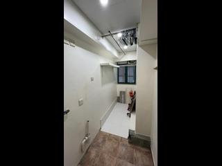 Causeway Bay - Hoi To Court 05