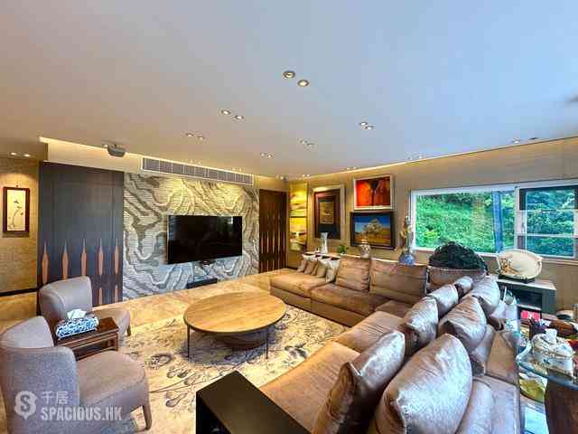 The Peak - Guildford Court 03
