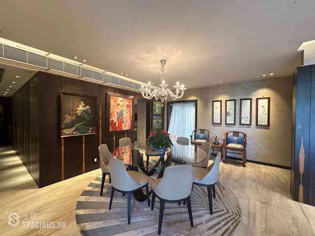 The Peak - Guildford Court 04