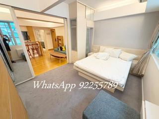 Central - Yuen Ming Building 04