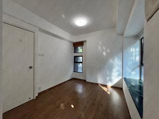 Poho - Rich View Terrace 06