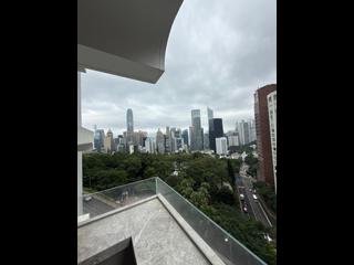 中半山 - 羅便臣道1號 03