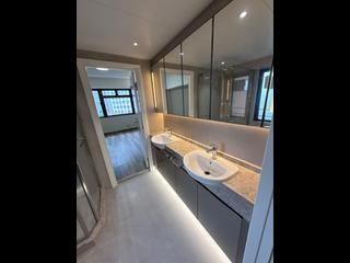 中半山 - 羅便臣道1號 22