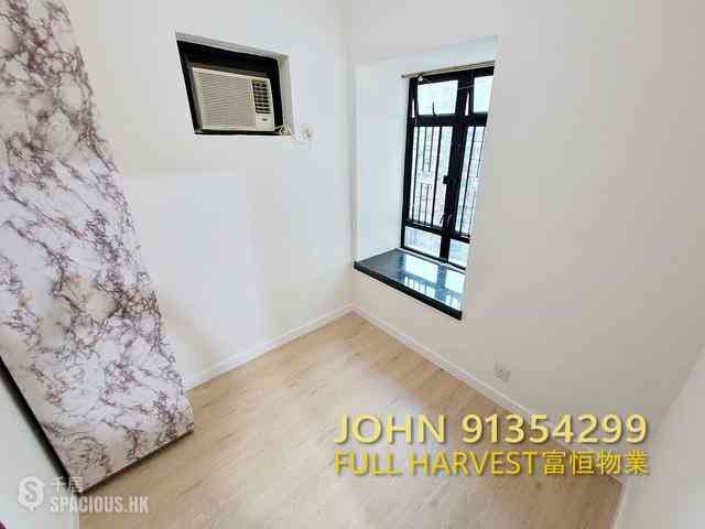 Mid Levels Central - Fairview Height 04