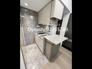 西营盘 - 15 Western Street 03