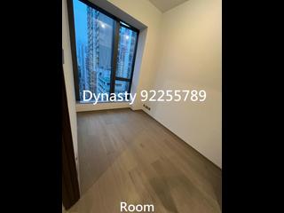 西营盘 - 15 Western Street 04