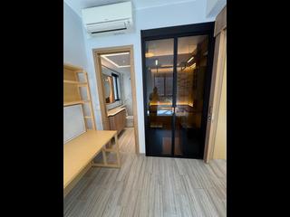 Jordan - Arbour 03
