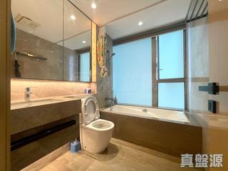 将军澳 - 帝景湾3座 02