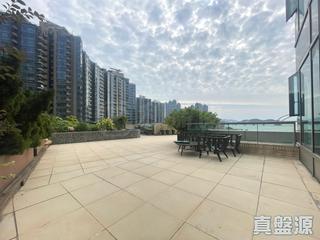 将军澳 - 帝景湾3座 03