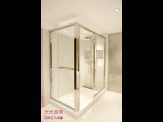 西贡 - 輋径笃 03