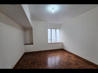 Mid Levels Central - Tregunter 04
